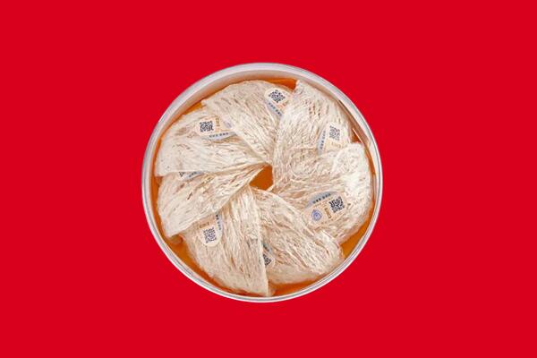 伊川县飞天茅台酒周边回收