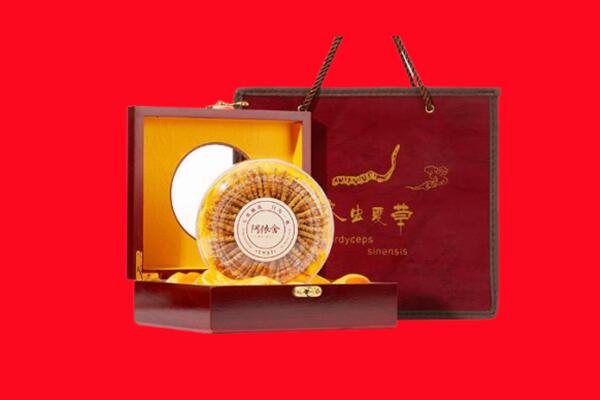 伊川县剑南春上门回收
