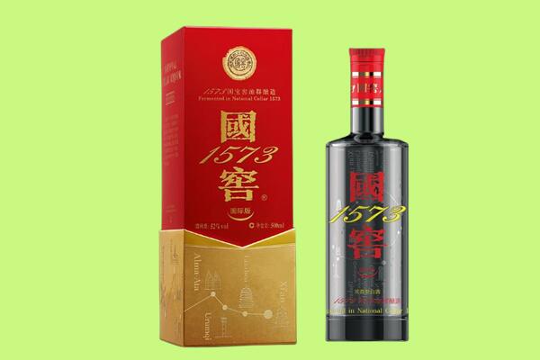 伊川县冬虫夏草周边回收